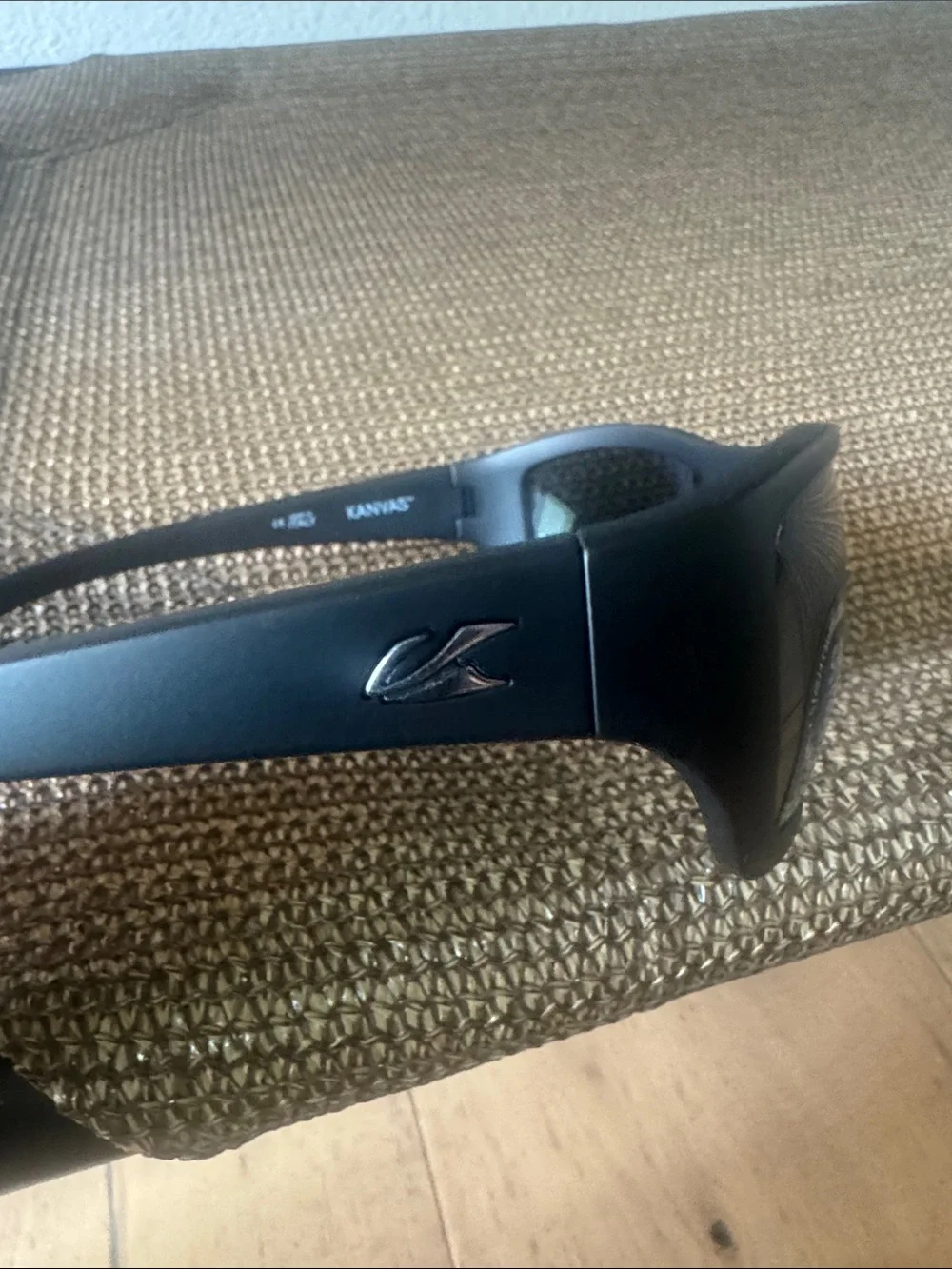 Kaenon sr91 polarized